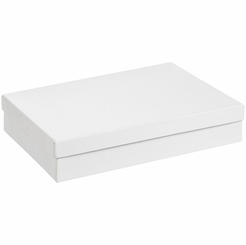 3357.60&nbsp;414&nbsp;Коробка Giftbox, белая&nbsp;211336
