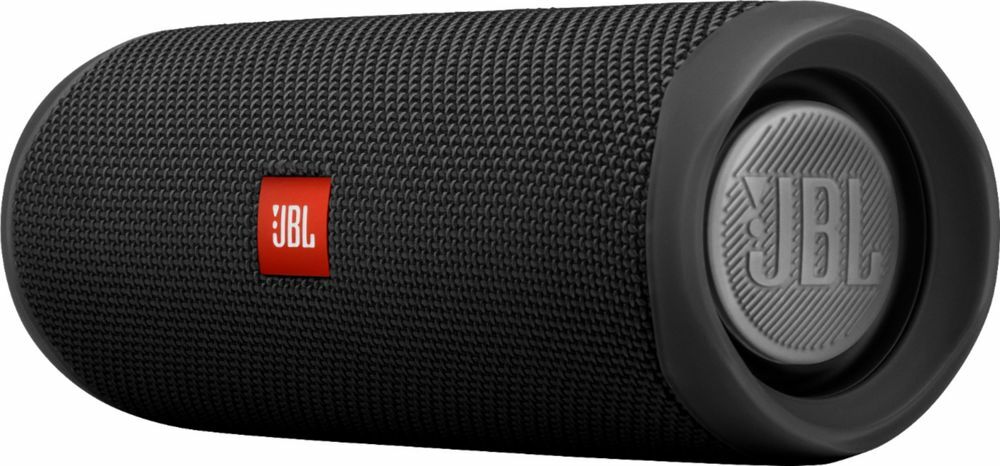 17974.30&nbsp;12790&nbsp;Беспроводная колонка JBL Flip 5, черная&nbsp;114941