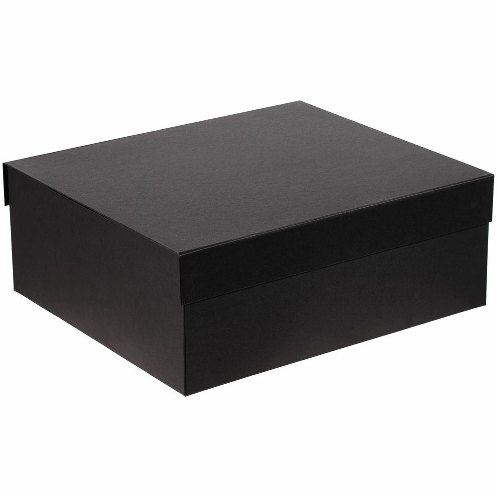 10860.30&nbsp;1525&nbsp;Коробка My Warm Box, черная&nbsp;101770