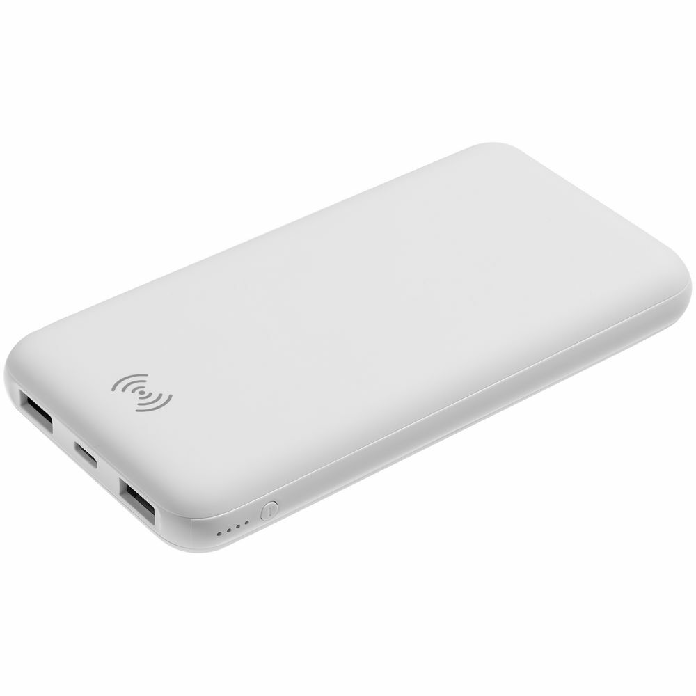 7678.60&nbsp;3170&nbsp;Внешний аккумулятор Uniscend All Day Wireless 10 000 мАч, белый&nbsp;52872