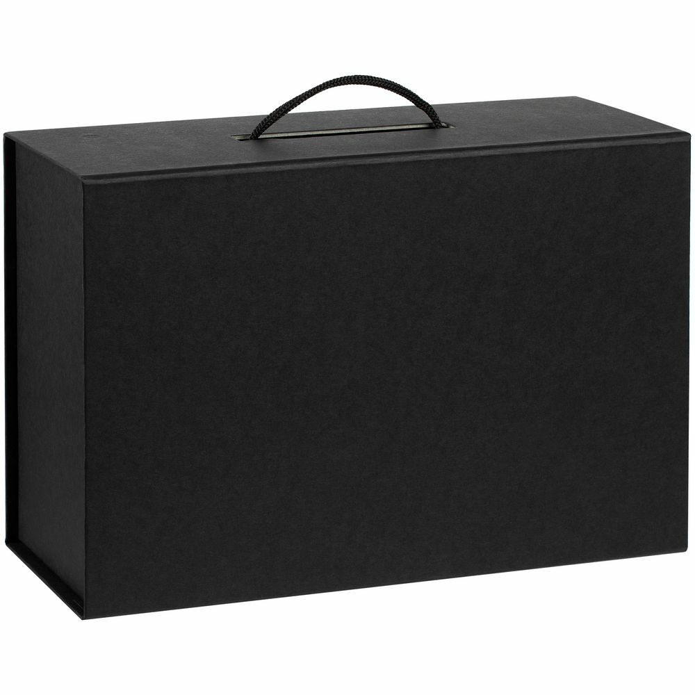 11042.30&nbsp;970&nbsp;Коробка New Case, черная&nbsp;106535