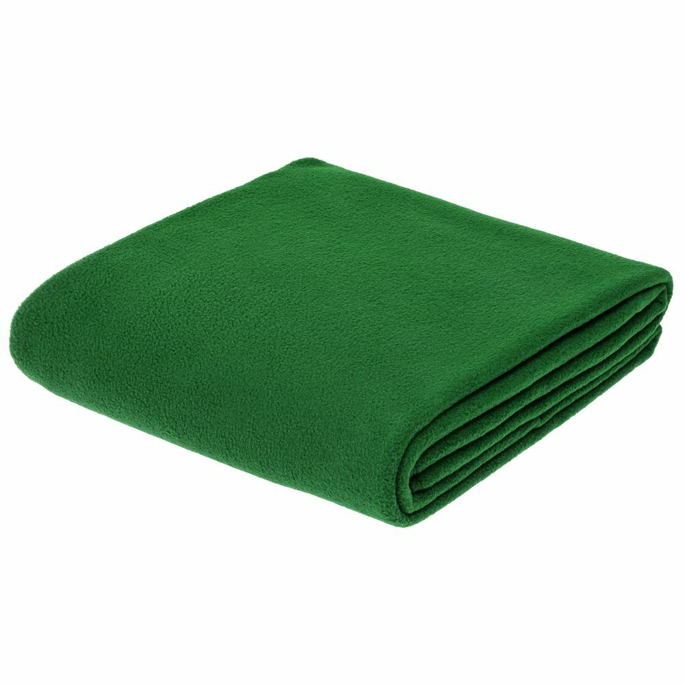 13059.90&nbsp;999&nbsp;Флисовый плед Warm&amp;Peace XL, зеленый&nbsp;134152