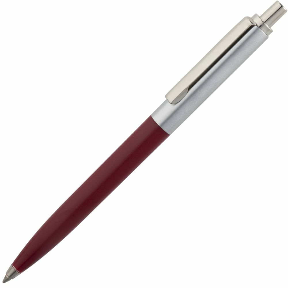 5895.55&nbsp;123&nbsp;Ручка шариковая Popular, бордо&nbsp;80913