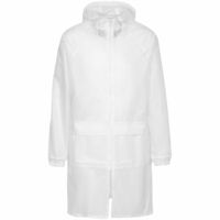 14107.60&nbsp;1990&nbsp;Дождевик Rainman Zip Pro, белый&nbsp;134165