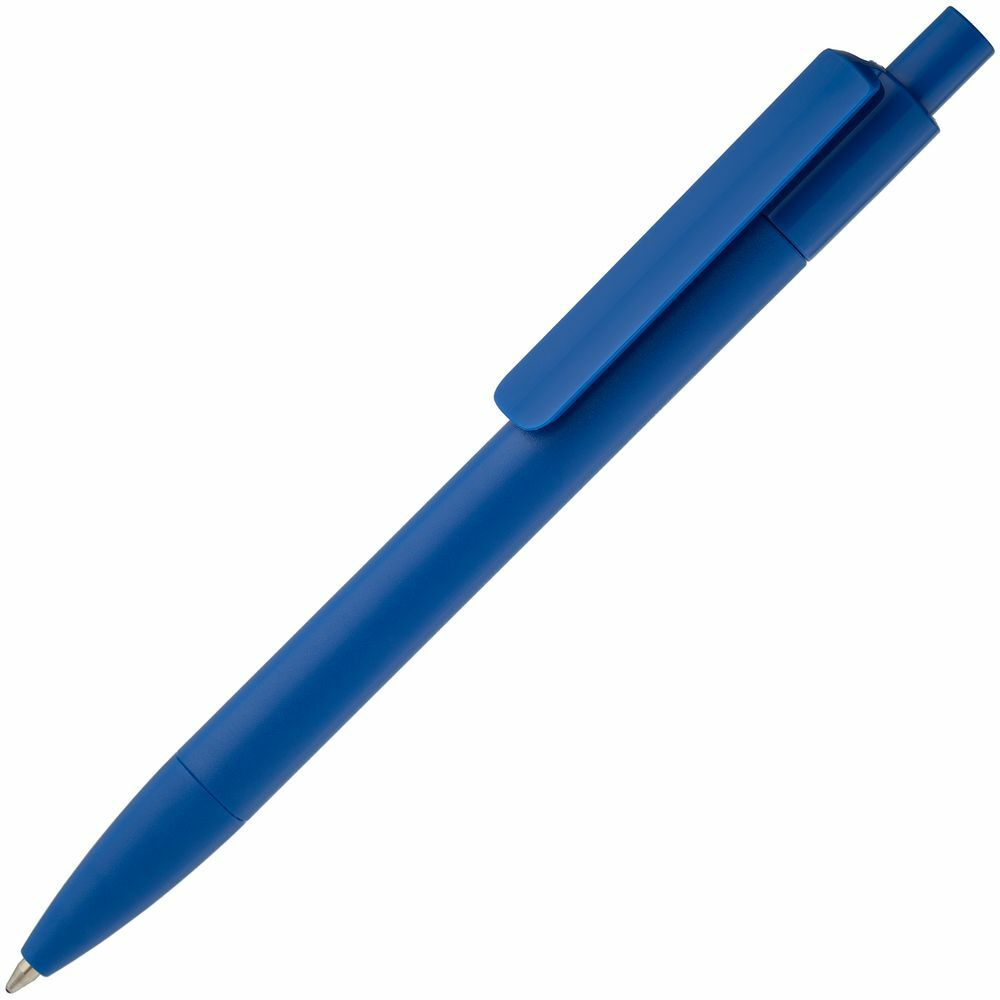 11424.40&nbsp;255&nbsp;Ручка шариковая Prodir DS4 PMM-P, синяя&nbsp;94138