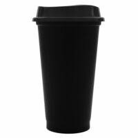 20996.30&nbsp;239&nbsp;Стакан с крышкой Color Cap Black, черный&nbsp;189680