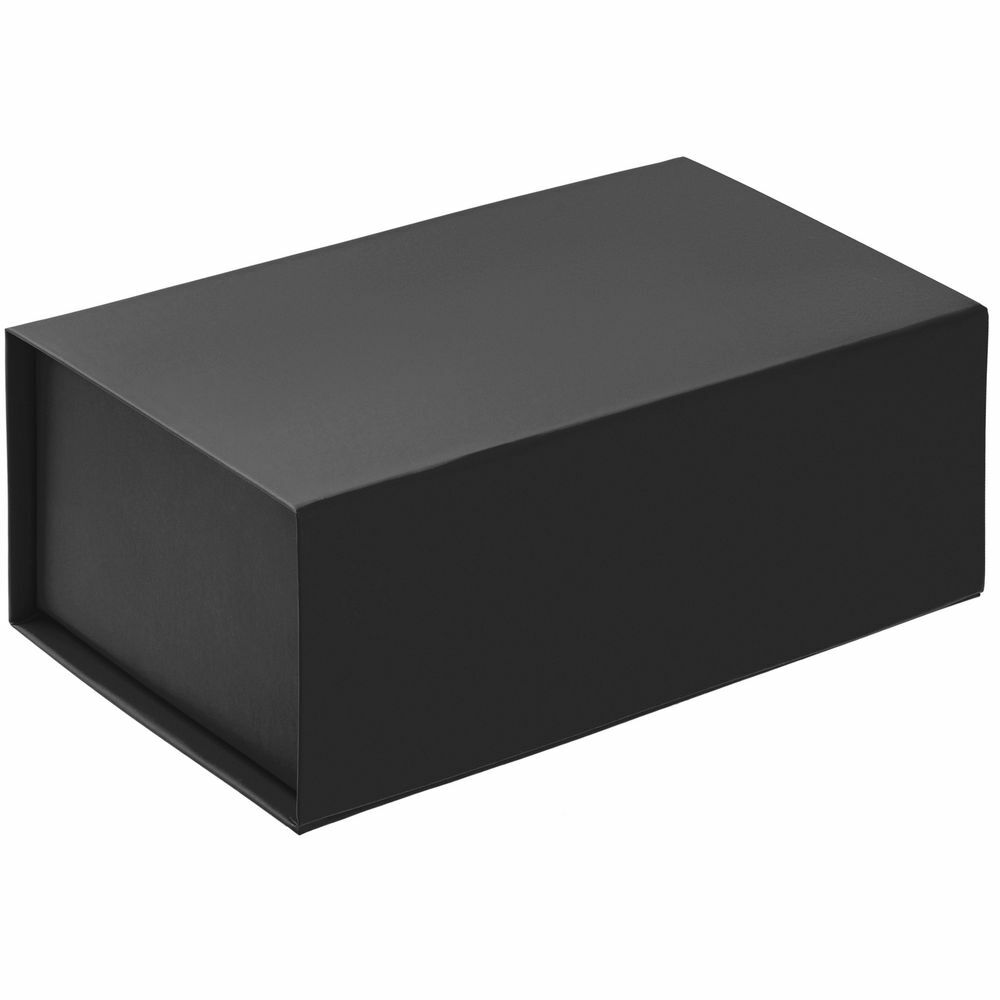 10147.30&nbsp;704&nbsp;Коробка LumiBox, черная&nbsp;95055
