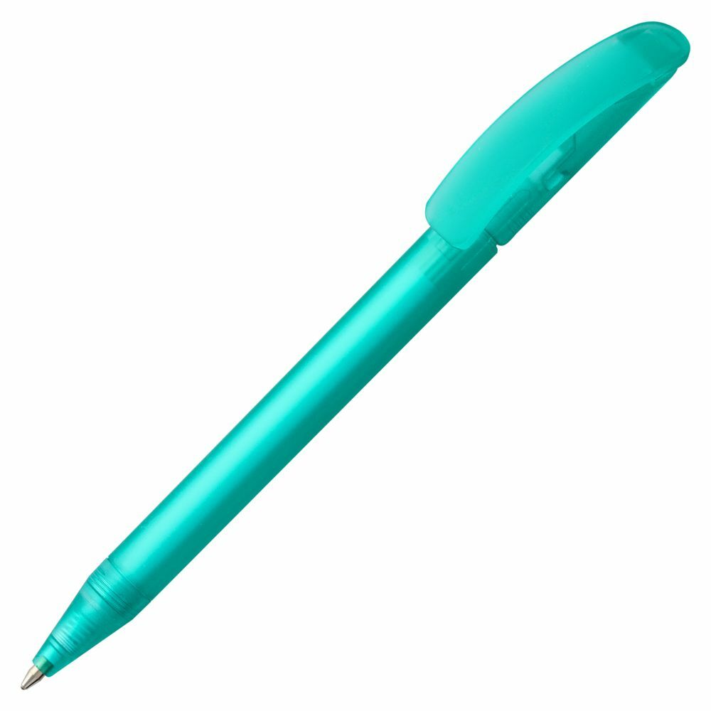 4768.96&nbsp;111&nbsp;Ручка шариковая Prodir DS3 TFF, бирюзовая&nbsp;80329