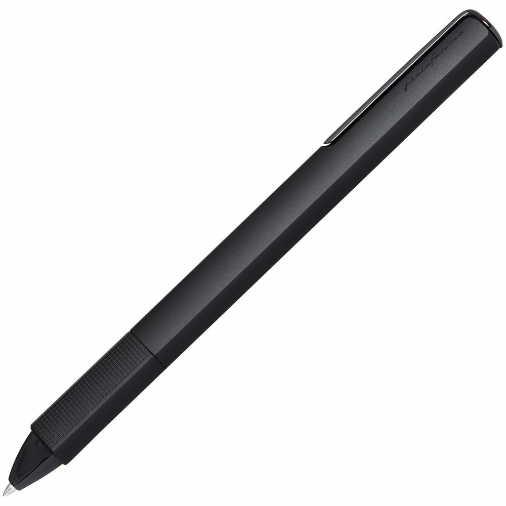 14221.30&nbsp;14950&nbsp;Ручка шариковая PF One, черная&nbsp;195407