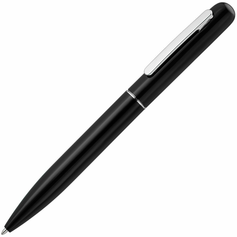 10571.30&nbsp;188&nbsp;Ручка шариковая Scribo, черная&nbsp;101630