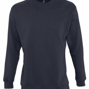 1840.40&nbsp;2292&nbsp;Толстовка NEW SUPREME 280, темно-синяя (navy)&nbsp;45019
