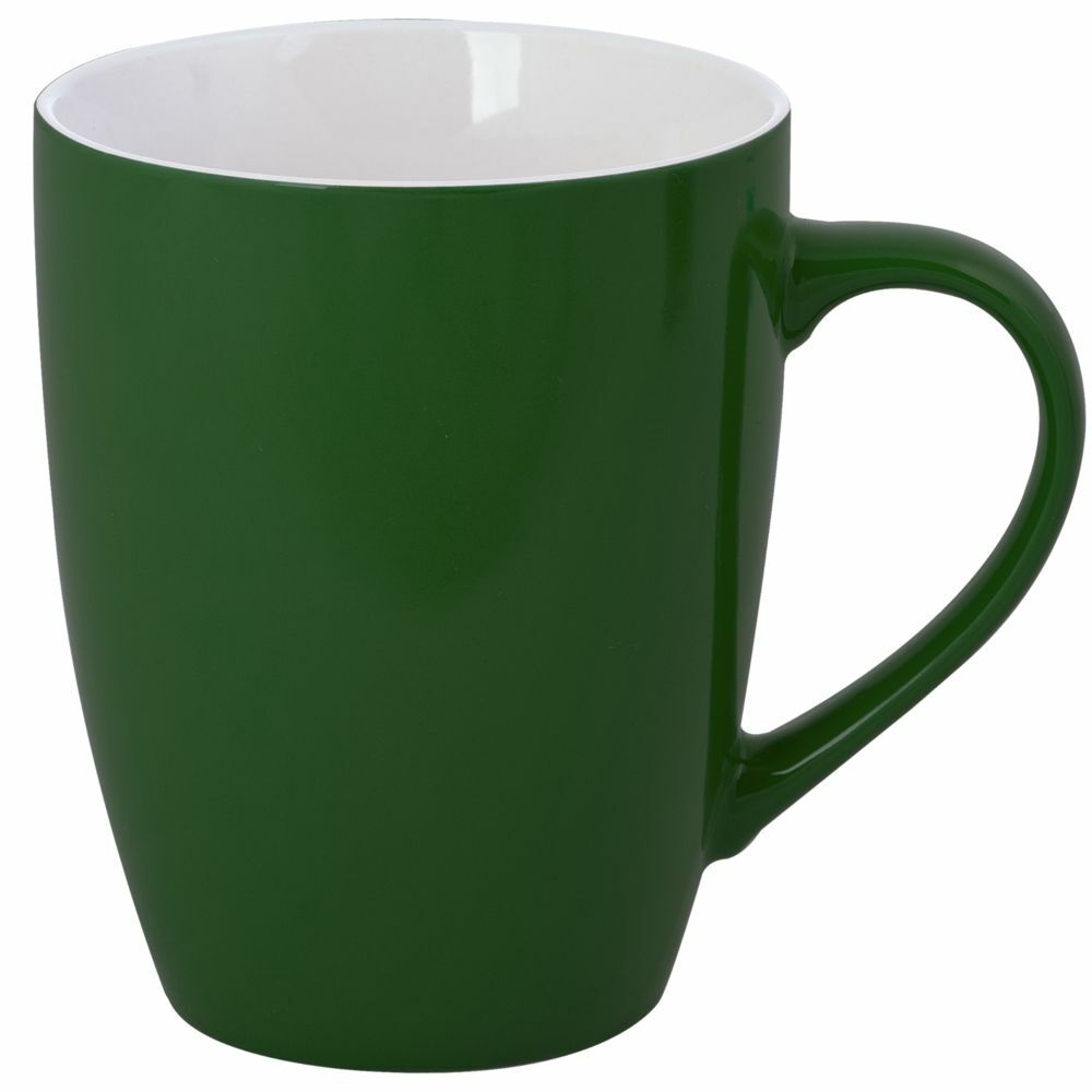 6478.90&nbsp;268&nbsp;Кружка Good morning, зеленая&nbsp;81115