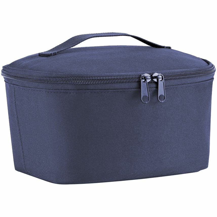 13412.40&nbsp;2590&nbsp;Термосумка Coolerbag S, синяя&nbsp;158074