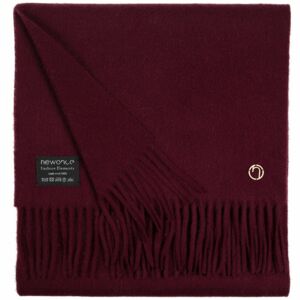 15897.56&nbsp;5109&nbsp;Шарф Graceful, бордовый&nbsp;103573