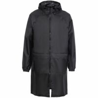 14107.30&nbsp;1990&nbsp;Дождевик Rainman Zip Pro, черный&nbsp;133118