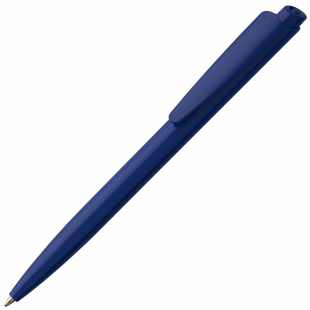 6308.40&nbsp;61&nbsp;Ручка шариковая Senator Dart Polished, синяя&nbsp;80537