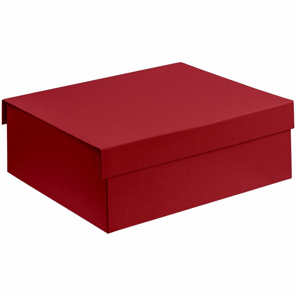 10860.50&nbsp;1525&nbsp;Коробка My Warm Box, красная&nbsp;212269