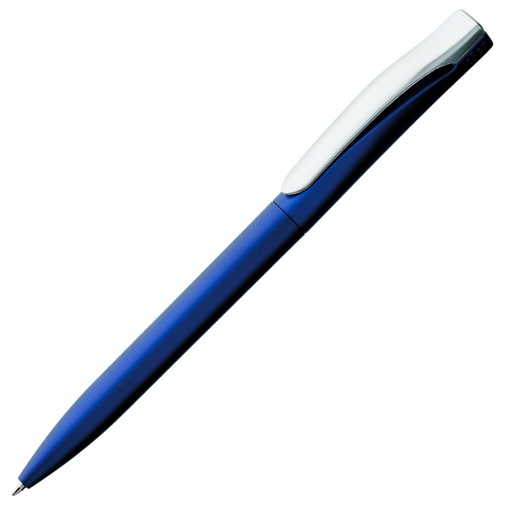 5521.40&nbsp;34.8&nbsp;Ручка шариковая Pin Silver, синяя&nbsp;81298