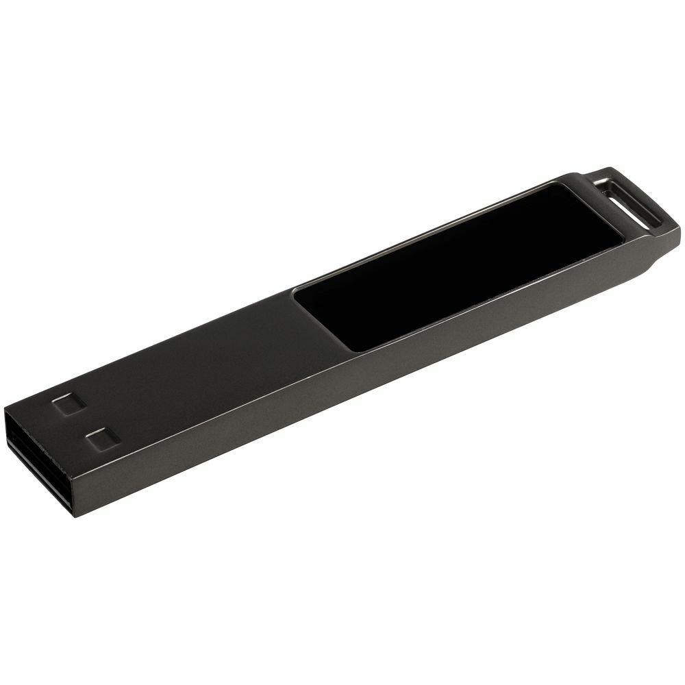 21023.92&nbsp;990&nbsp;Флешка markBright Black с зеленой подсветкой, 32 Гб&nbsp;145948