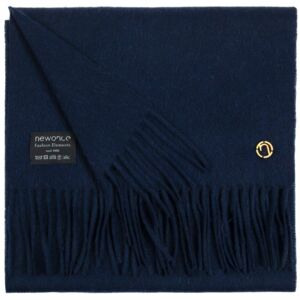 15897.40&nbsp;5109&nbsp;Шарф Graceful, синий&nbsp;103579