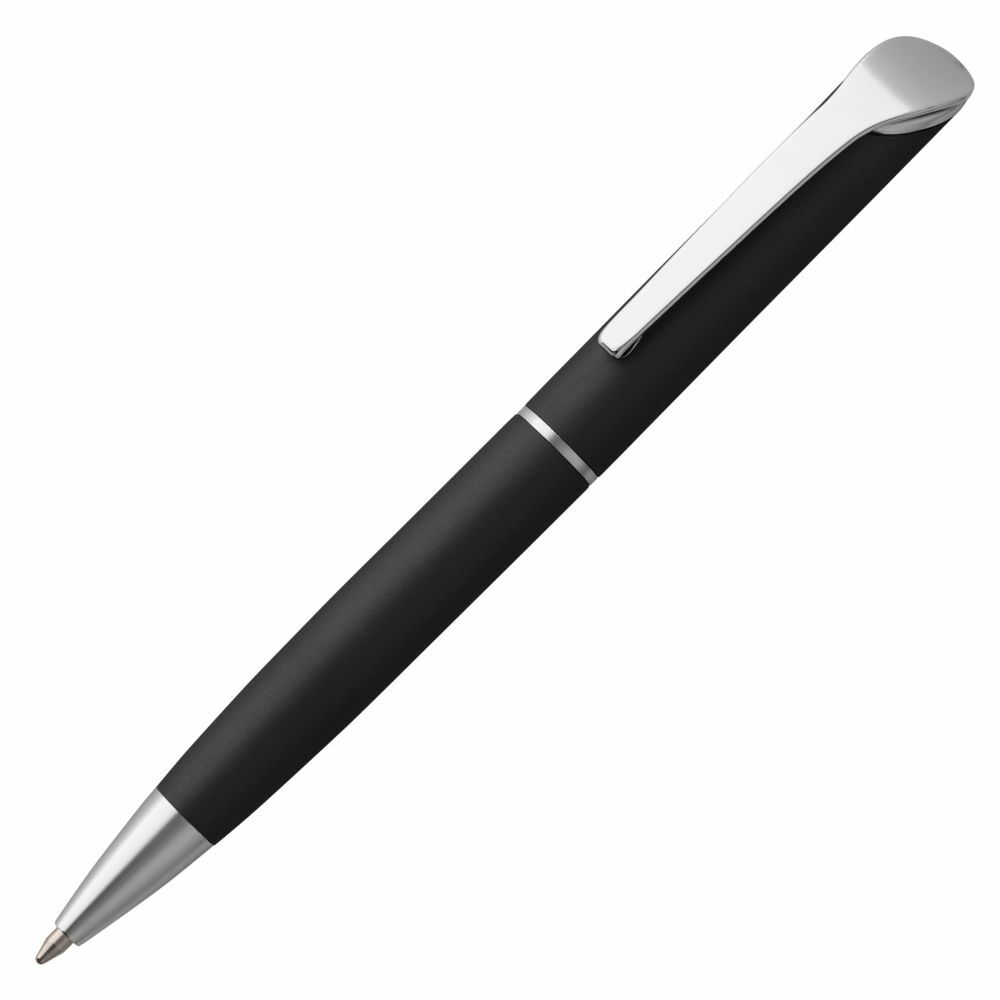 6886.30&nbsp;226&nbsp;Ручка шариковая Glide, черная&nbsp;21641