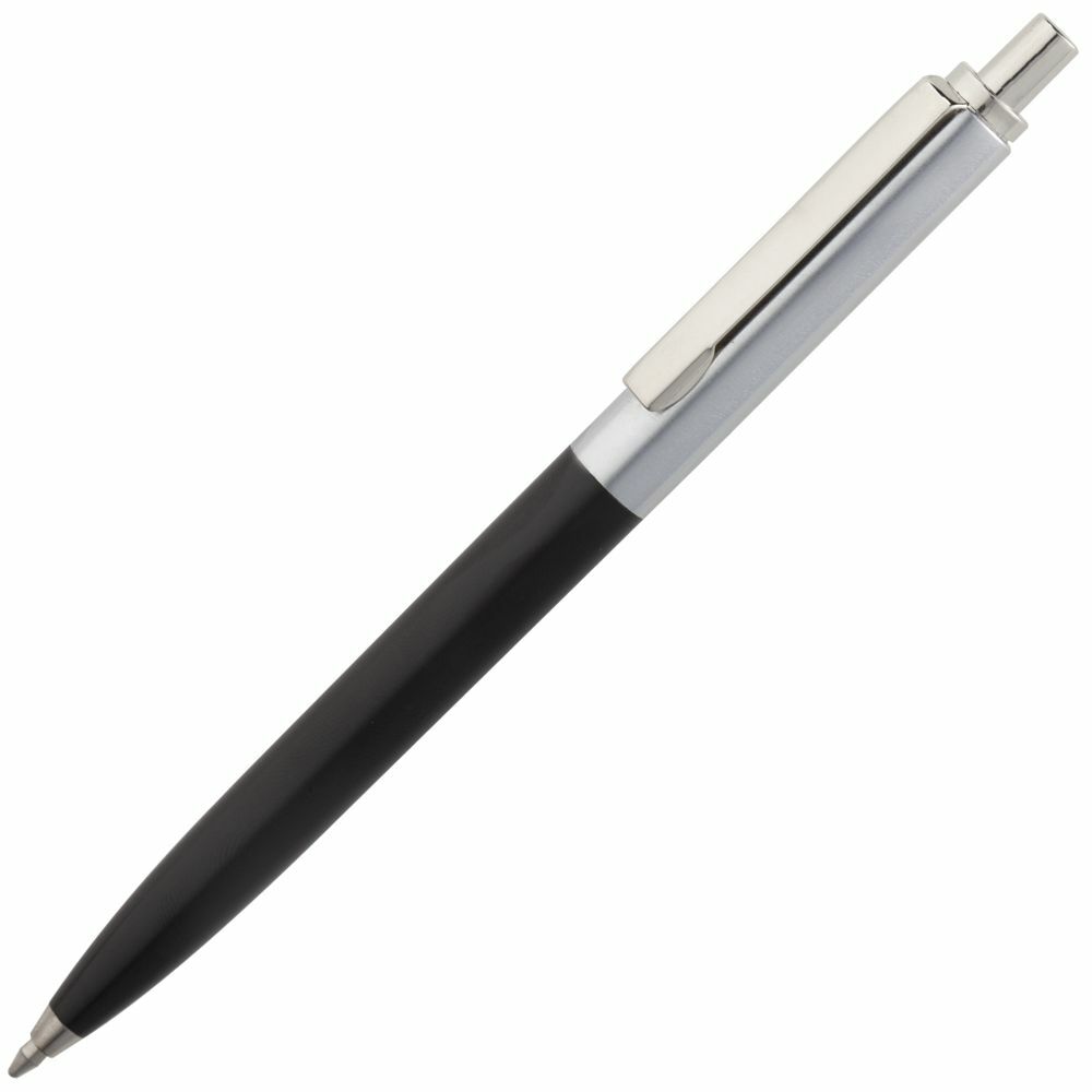 5895.30&nbsp;123&nbsp;Ручка шариковая Popular, черная&nbsp;80909