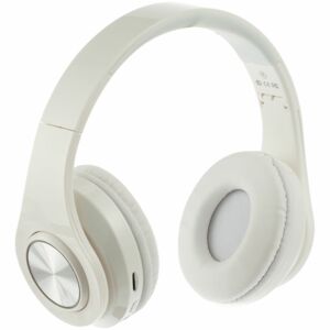15375.60&nbsp;1890&nbsp;Беспроводные наушники Uniscend Sound Joy, белые&nbsp;103621