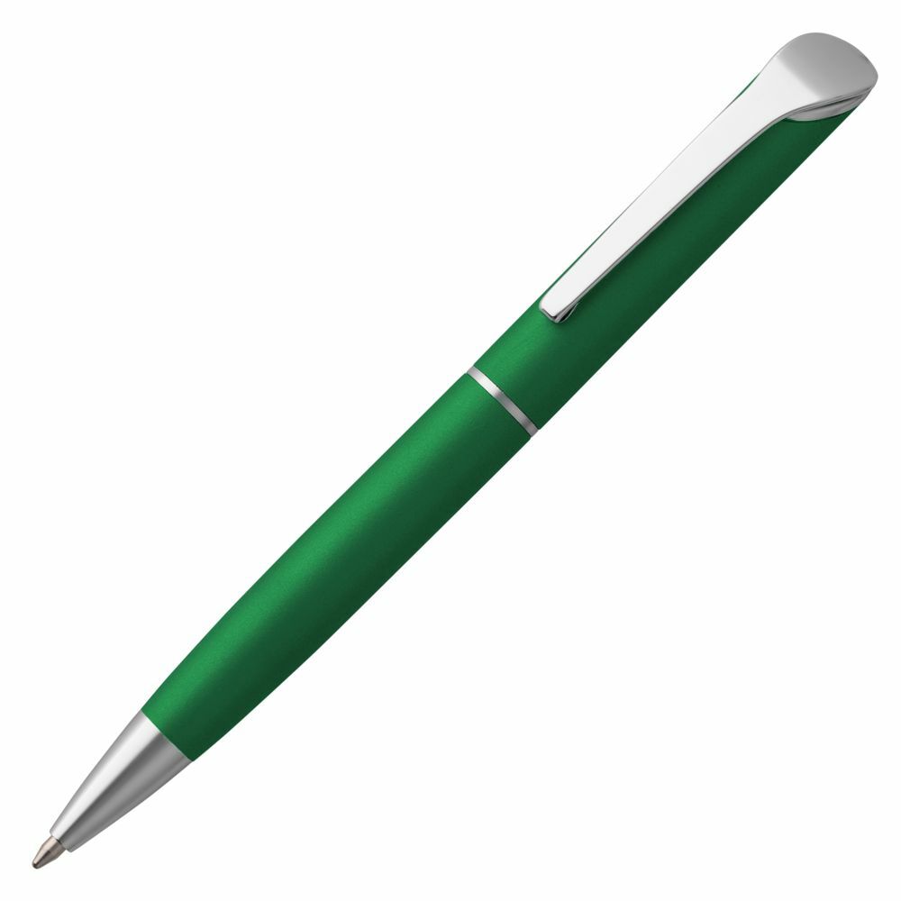 6886.90&nbsp;226&nbsp;Ручка шариковая Glide, зеленая&nbsp;21643
