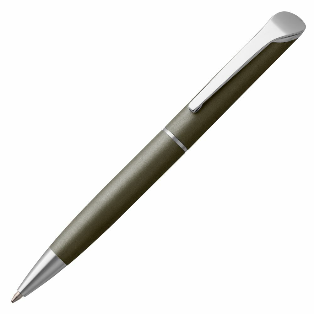 6886.11&nbsp;226&nbsp;Ручка шариковая Glide, темно-серая&nbsp;26524