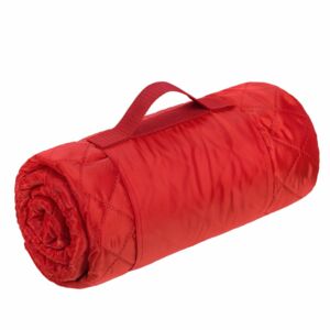 3368.50&nbsp;1430&nbsp;Плед для пикника Comfy, красный&nbsp;20273