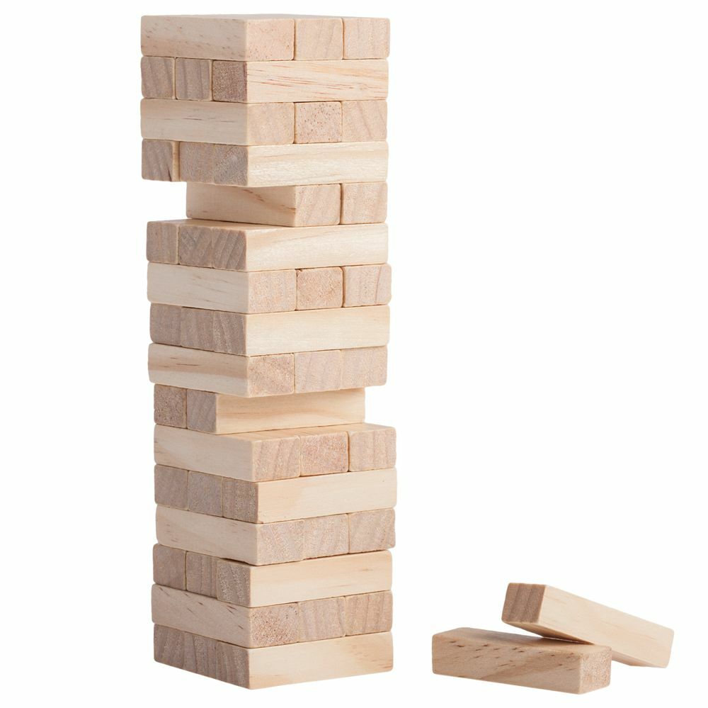 5351.00&nbsp;535&nbsp;Игра «Деревянная башня мини»&nbsp;80656