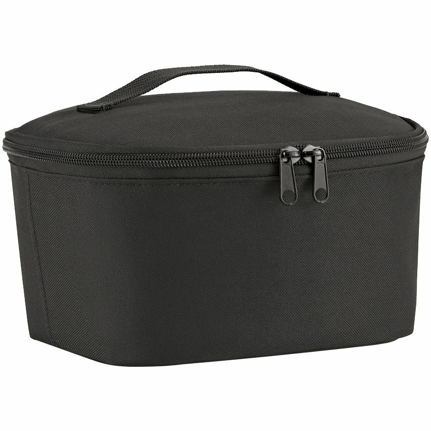13412.30&nbsp;2590&nbsp;Термосумка Coolerbag S, черная&nbsp;158073