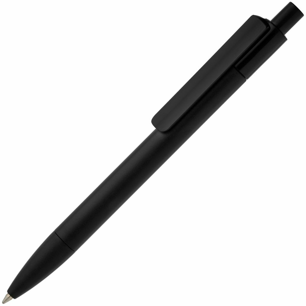 11424.30&nbsp;255&nbsp;Ручка шариковая Prodir DS4 PMM-P, черная&nbsp;94135
