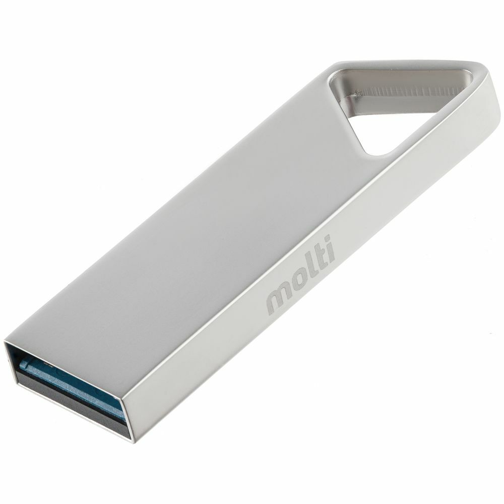 11563.32&nbsp;949&nbsp;Флешка Angle, USB 3.0, 32 Гб&nbsp;104335