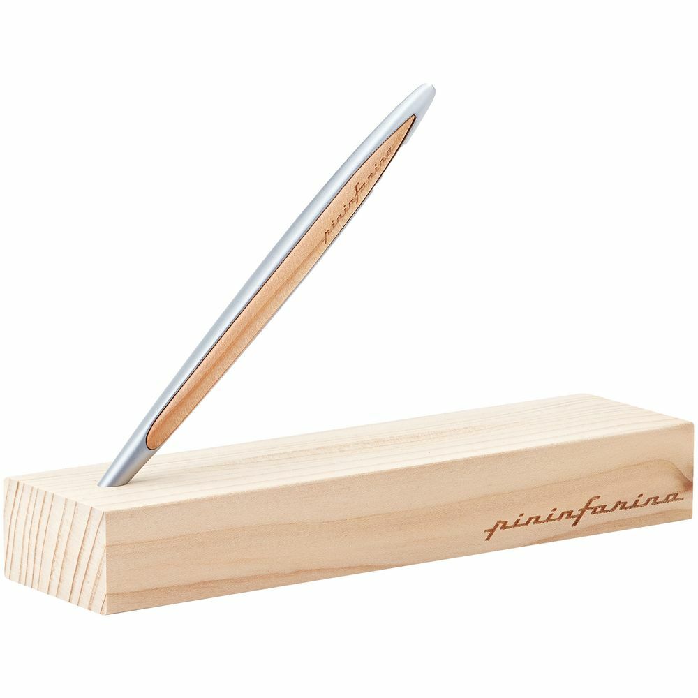 14218.55&nbsp;15500&nbsp;Вечная ручка Cambiano Cedarwood&nbsp;195402