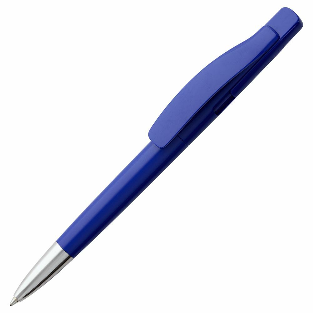 4767.40&nbsp;274&nbsp;Ручка шариковая Prodir DS2 PPC, синяя&nbsp;80314