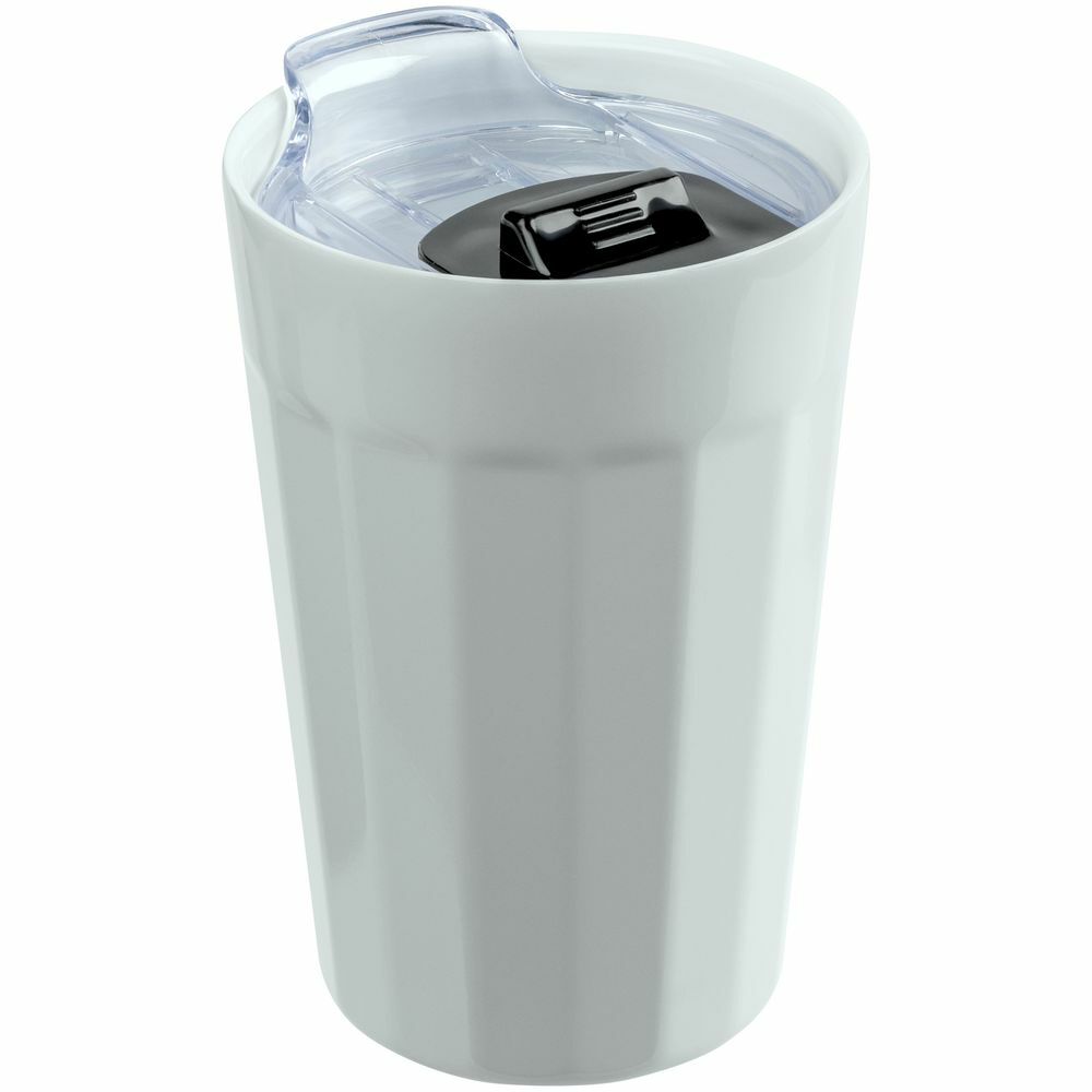 7498.60&nbsp;1428&nbsp;Термостакан iconyMug, белый&nbsp;196770