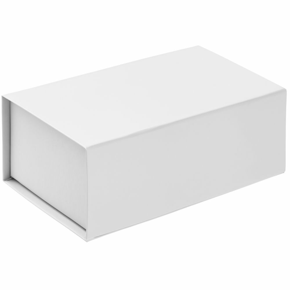 10147.60&nbsp;704&nbsp;Коробка LumiBox, белая&nbsp;95056