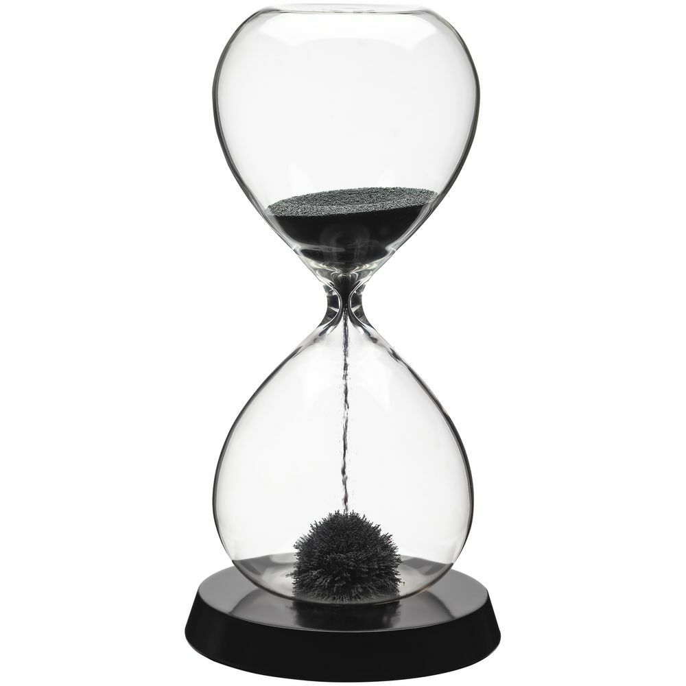 658.30&nbsp;1530&nbsp;Магнитный антистресс Elusive Time&nbsp;88812
