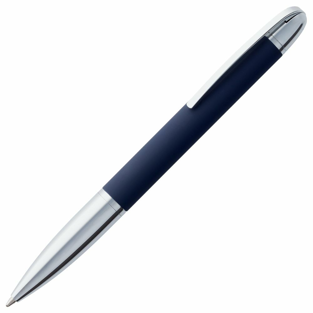 3332.40&nbsp;378&nbsp;Ручка шариковая Arc Soft Touch, синяя&nbsp;82853