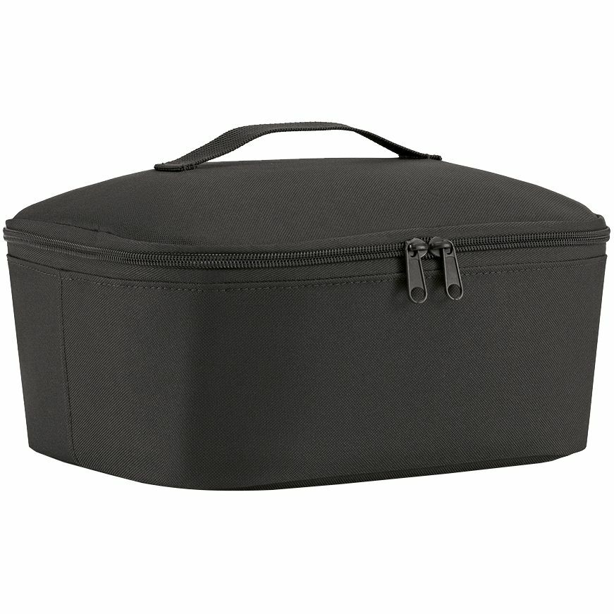 13411.30&nbsp;3100&nbsp;Термосумка Coolerbag M, черная&nbsp;158072