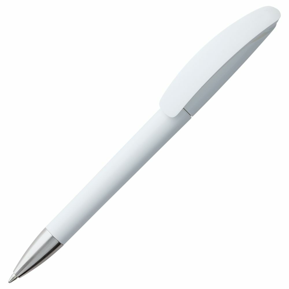 5264.60&nbsp;246&nbsp;Ручка шариковая Prodir DS3.1 TPC, белая&nbsp;80627