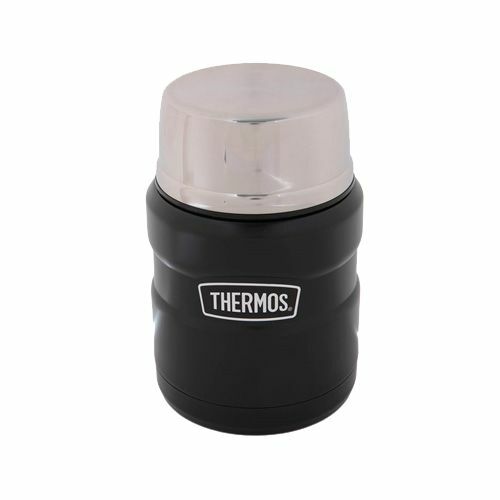 10589.30&nbsp;4999&nbsp;Термос для еды Thermos SK3000, черный&nbsp;95082