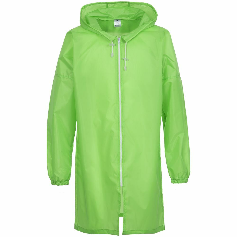 11124.94&nbsp;1340&nbsp;Дождевик Rainman Zip, зеленое яблоко&nbsp;131908