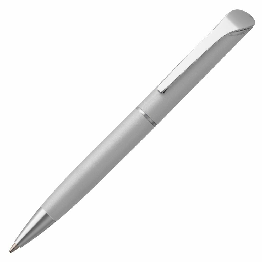6886.10&nbsp;226&nbsp;Ручка шариковая Glide, серая&nbsp;21644