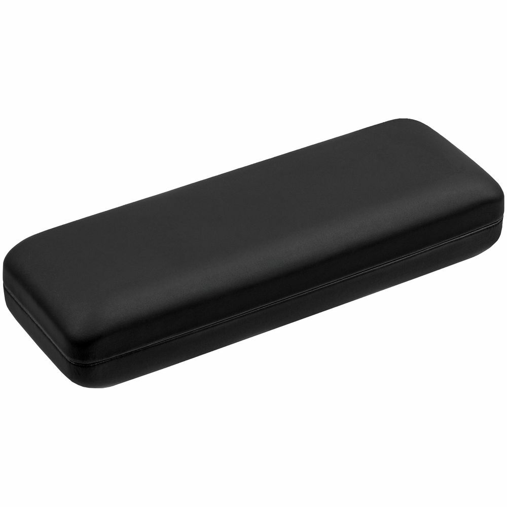 15879.30&nbsp;297&nbsp;Футляр для ручек Coverty Plus, черный&nbsp;146945