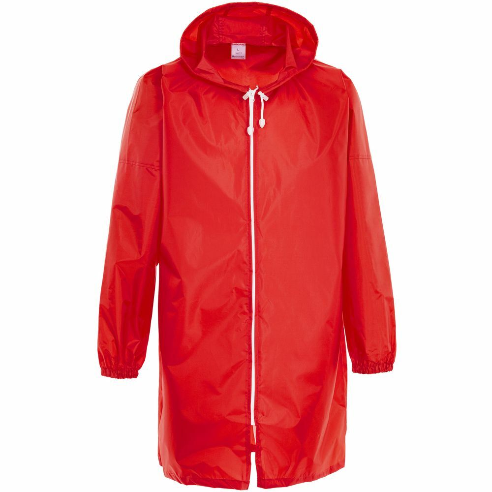 11124.50&nbsp;1340&nbsp;Дождевик Rainman Zip, красный&nbsp;97331