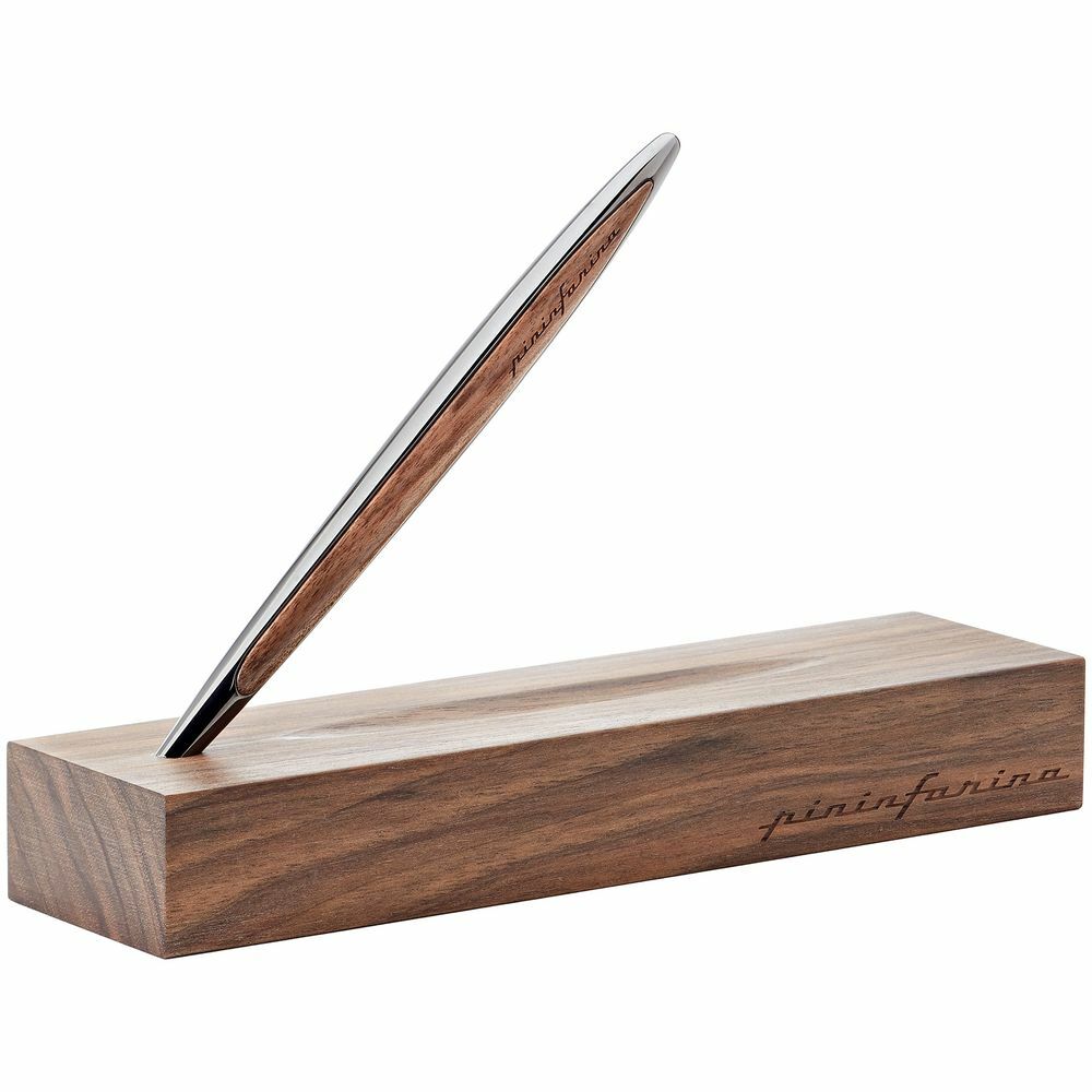 14218.35&nbsp;15500&nbsp;Вечная ручка Cambiano Glossy Black Walnut&nbsp;195400