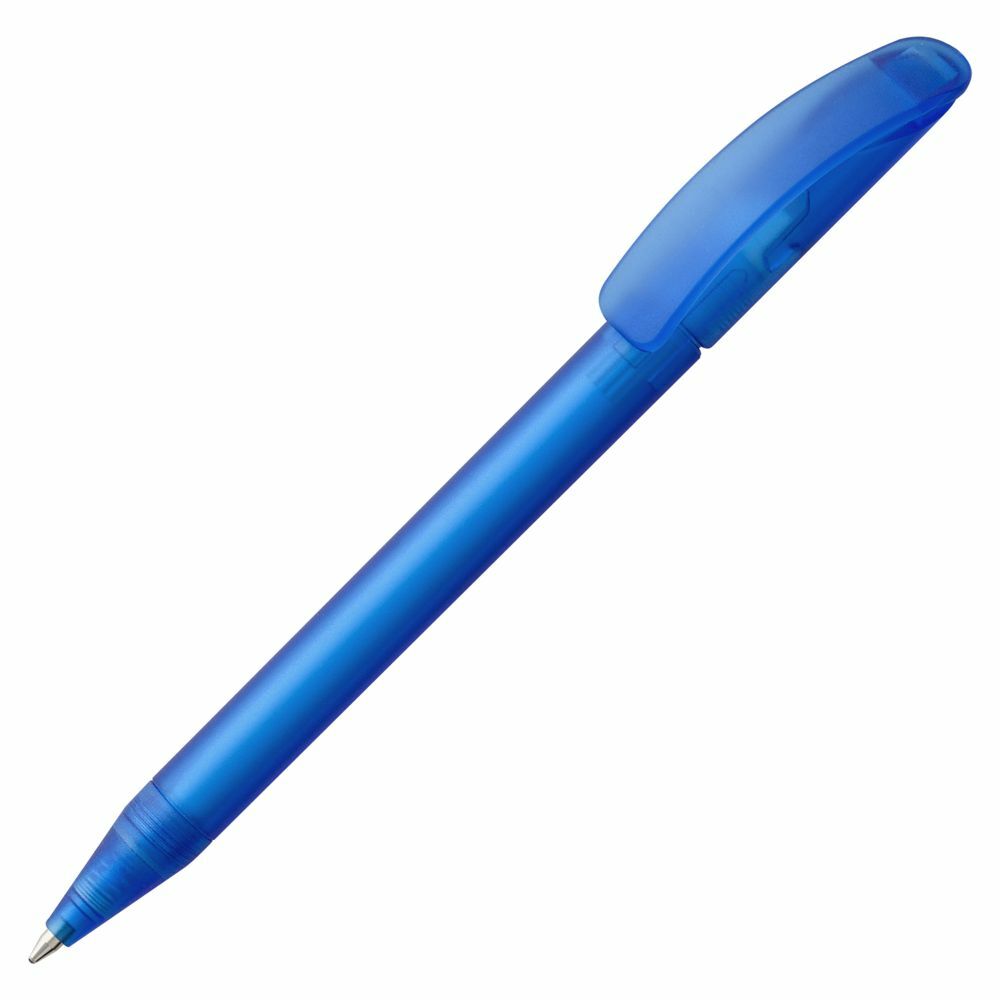 4768.44&nbsp;111&nbsp;Ручка шариковая Prodir DS3 TFF, голубая&nbsp;80285