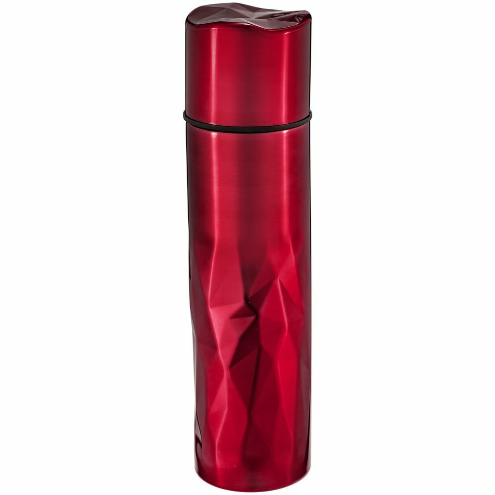 7869.54&nbsp;1904&nbsp;Термос Gems Red Rubine, красный рубин&nbsp;95001